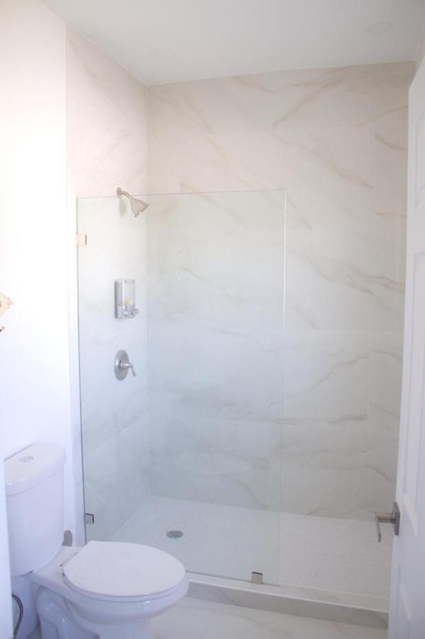 G - Cozy Aqua Private Suite  Miami Exterior foto